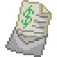 gravestone dank memer|banknote dank memer.